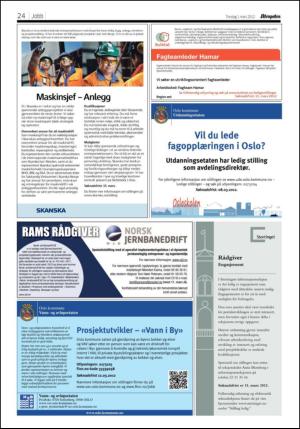 aftenposten_bilag2-20120301_000_00_00_012.pdf