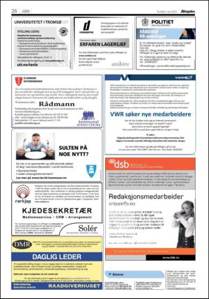 aftenposten_bilag2-20120301_000_00_00_014.pdf