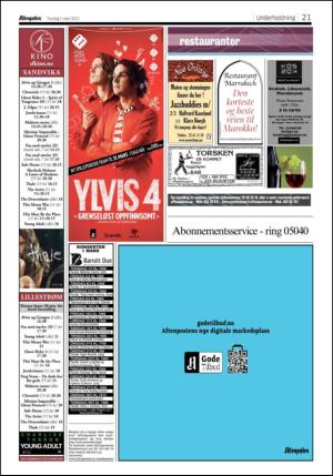 aftenposten_bilag2-20120301_000_00_00_022.pdf