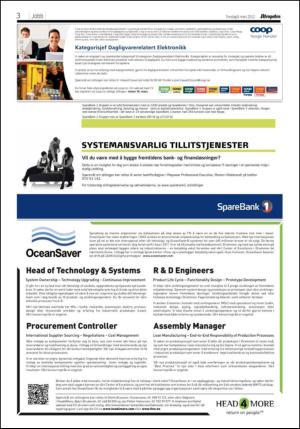 aftenposten_bilag2-20120308_000_00_00_003.pdf