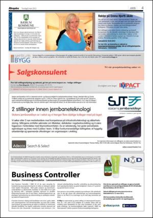 aftenposten_bilag2-20120308_000_00_00_004.pdf