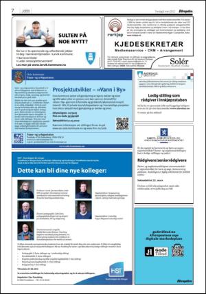 aftenposten_bilag2-20120308_000_00_00_007.pdf