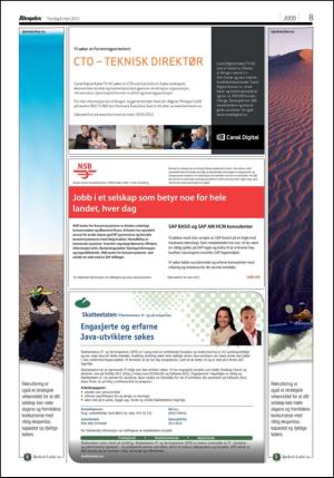 aftenposten_bilag2-20120308_000_00_00_008.pdf