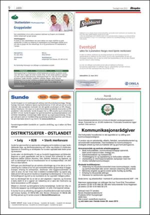 aftenposten_bilag2-20120308_000_00_00_009.pdf