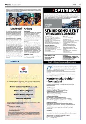 aftenposten_bilag2-20120308_000_00_00_010.pdf