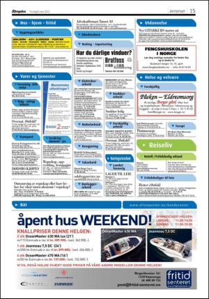 aftenposten_bilag2-20120308_000_00_00_015.pdf