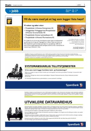 aftenposten_bilag2-20120315_000_00_00.pdf