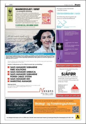 aftenposten_bilag2-20120315_000_00_00_002.pdf