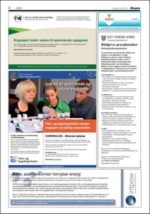 aftenposten_bilag2-20120315_000_00_00_004.pdf