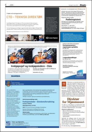 aftenposten_bilag2-20120315_000_00_00_008.pdf