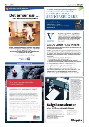 aftenposten_bilag2-20120315_000_00_00_010.pdf