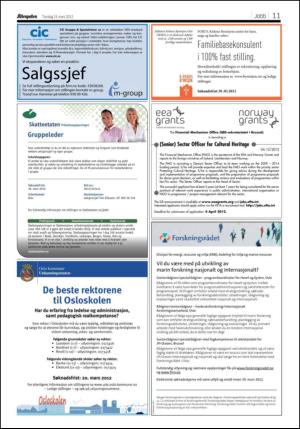 aftenposten_bilag2-20120315_000_00_00_011.pdf