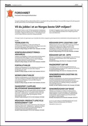 aftenposten_bilag2-20120322_000_00_00_002.pdf