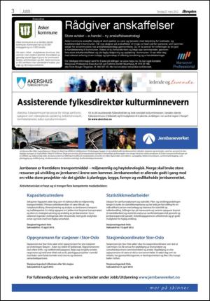 aftenposten_bilag2-20120322_000_00_00_003.pdf