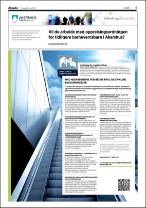 aftenposten_bilag2-20120322_000_00_00_004.pdf