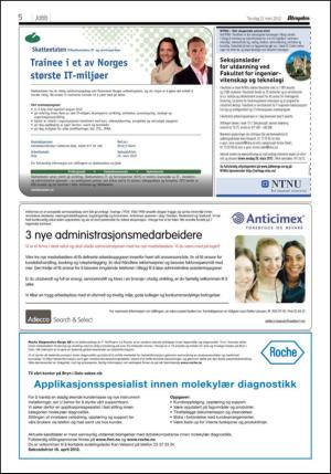 aftenposten_bilag2-20120322_000_00_00_005.pdf