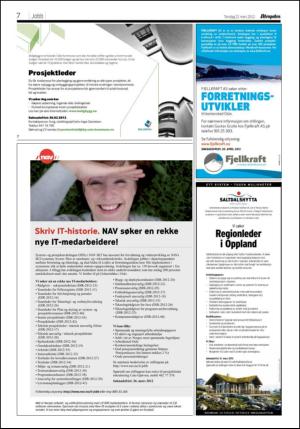 aftenposten_bilag2-20120322_000_00_00_007.pdf