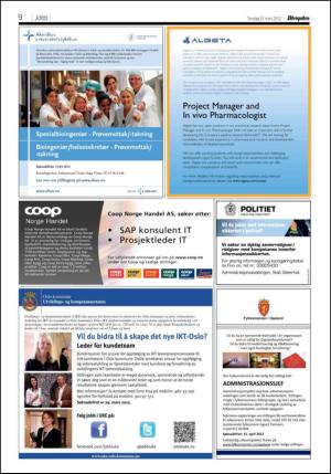 aftenposten_bilag2-20120322_000_00_00_009.pdf