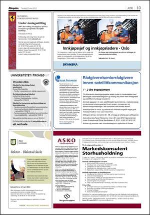 aftenposten_bilag2-20120322_000_00_00_010.pdf