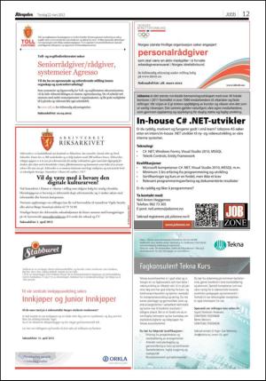 aftenposten_bilag2-20120322_000_00_00_012.pdf