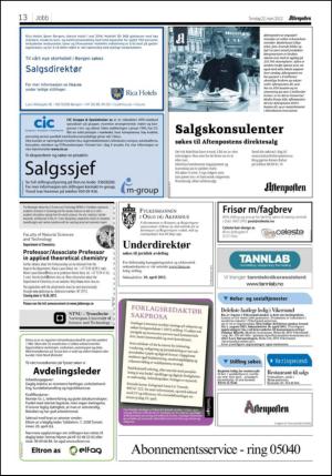 aftenposten_bilag2-20120322_000_00_00_013.pdf