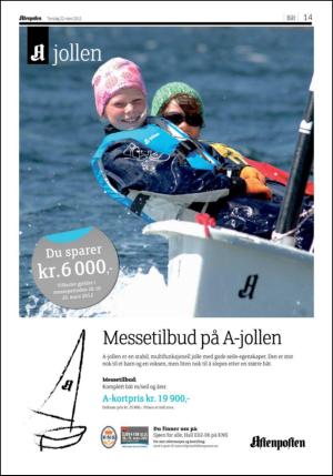 aftenposten_bilag2-20120322_000_00_00_014.pdf