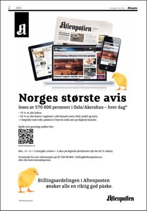 aftenposten_bilag2-20120329_000_00_00_002.pdf