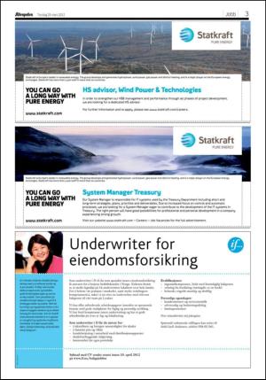 aftenposten_bilag2-20120329_000_00_00_003.pdf