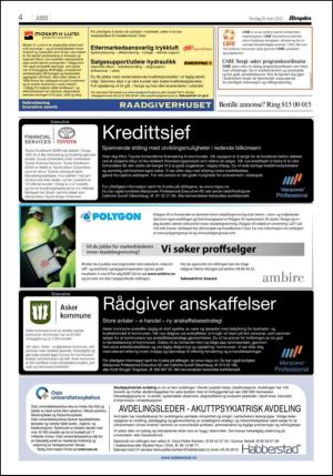 aftenposten_bilag2-20120329_000_00_00_004.pdf