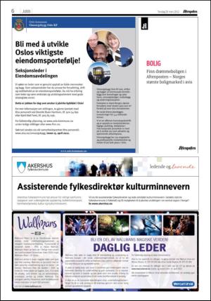 aftenposten_bilag2-20120329_000_00_00_006.pdf