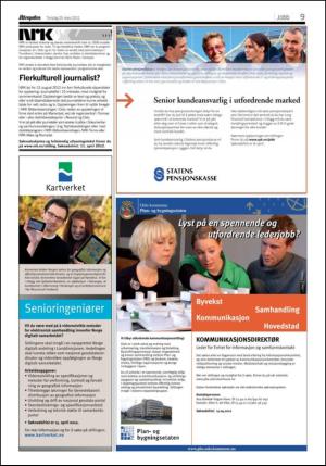 aftenposten_bilag2-20120329_000_00_00_009.pdf