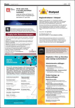 aftenposten_bilag2-20120329_000_00_00_013.pdf