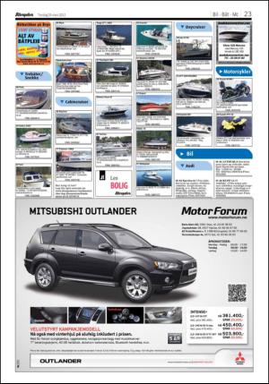 aftenposten_bilag2-20120329_000_00_00_023.pdf