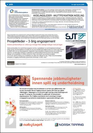 aftenposten_bilag2-20120412_000_00_00.pdf