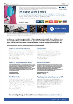 aftenposten_bilag2-20120412_000_00_00_002.pdf