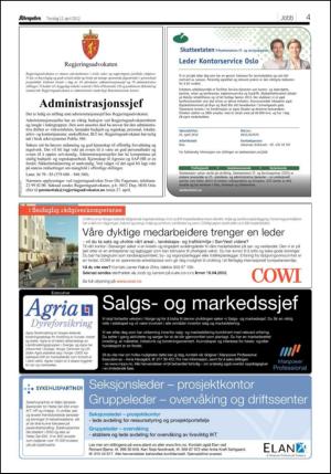 aftenposten_bilag2-20120412_000_00_00_004.pdf