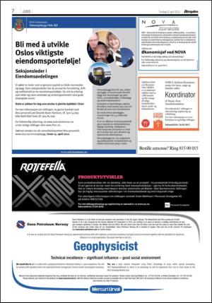 aftenposten_bilag2-20120412_000_00_00_007.pdf