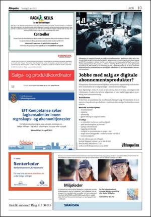 aftenposten_bilag2-20120412_000_00_00_010.pdf