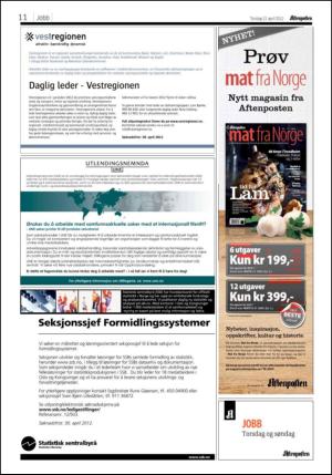 aftenposten_bilag2-20120412_000_00_00_011.pdf