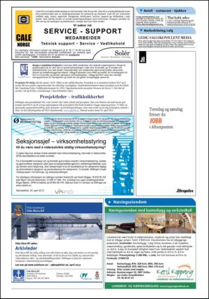 aftenposten_bilag2-20120412_000_00_00_013.pdf