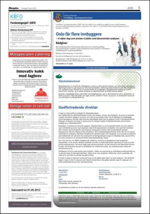 aftenposten_bilag2-20120419_000_00_00_005.pdf