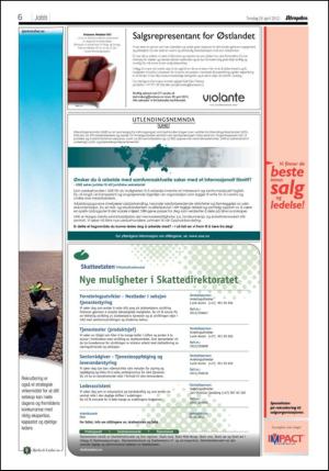 aftenposten_bilag2-20120419_000_00_00_006.pdf