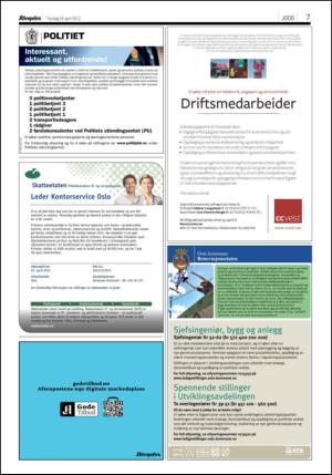 aftenposten_bilag2-20120419_000_00_00_007.pdf