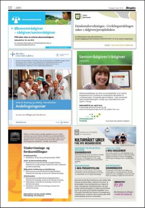 aftenposten_bilag2-20120419_000_00_00_010.pdf