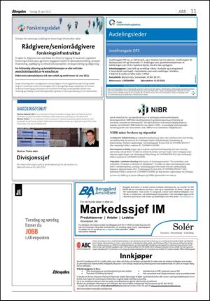 aftenposten_bilag2-20120419_000_00_00_011.pdf