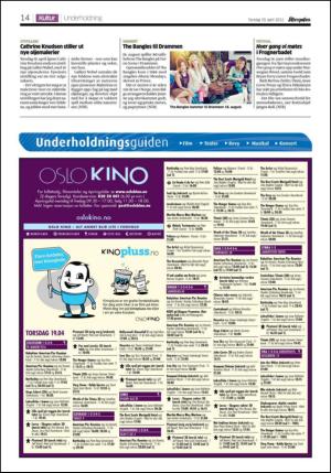 aftenposten_bilag2-20120419_000_00_00_014.pdf