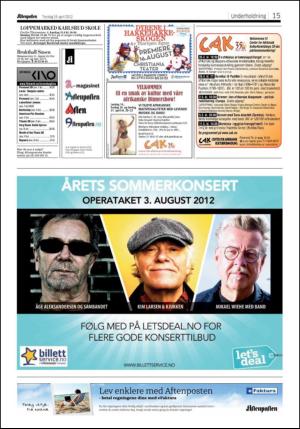 aftenposten_bilag2-20120419_000_00_00_015.pdf