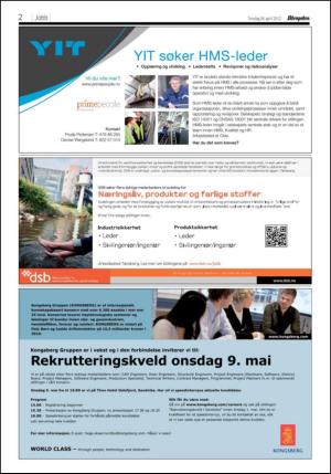 aftenposten_bilag2-20120426_000_00_00_002.pdf