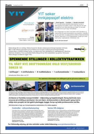 aftenposten_bilag2-20120426_000_00_00_003.pdf