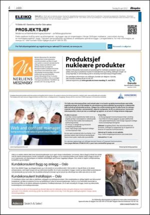 aftenposten_bilag2-20120426_000_00_00_004.pdf